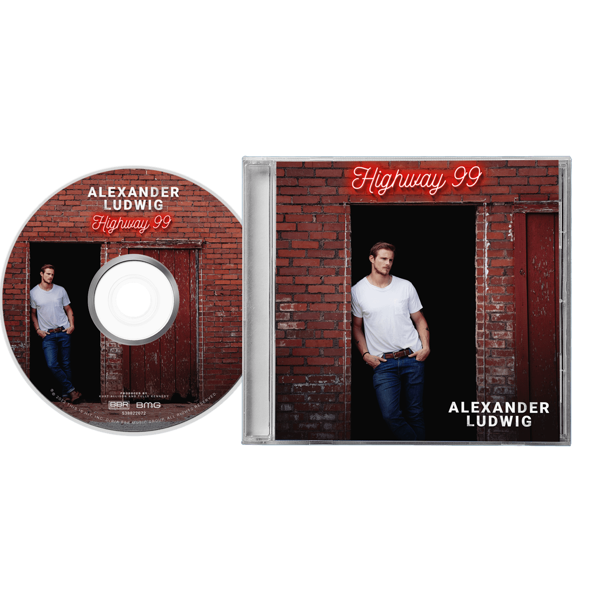 highway-99-cd-alexander-ludwig